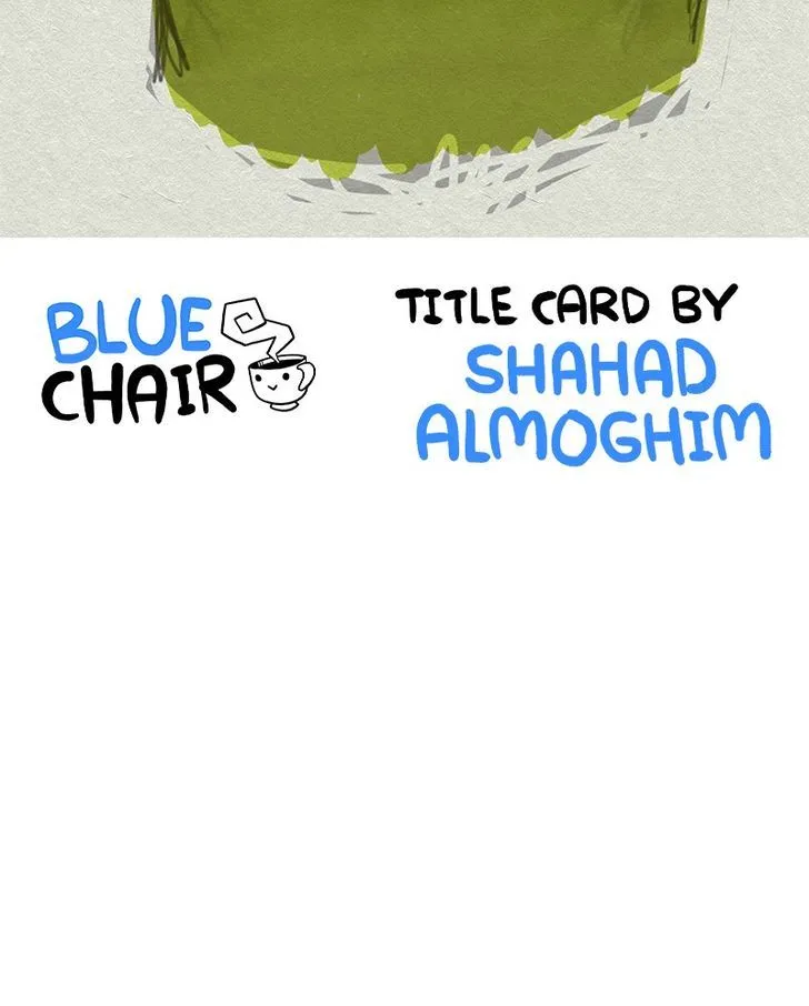 Bluechair Zinmanga X Chapter 358 Page 2