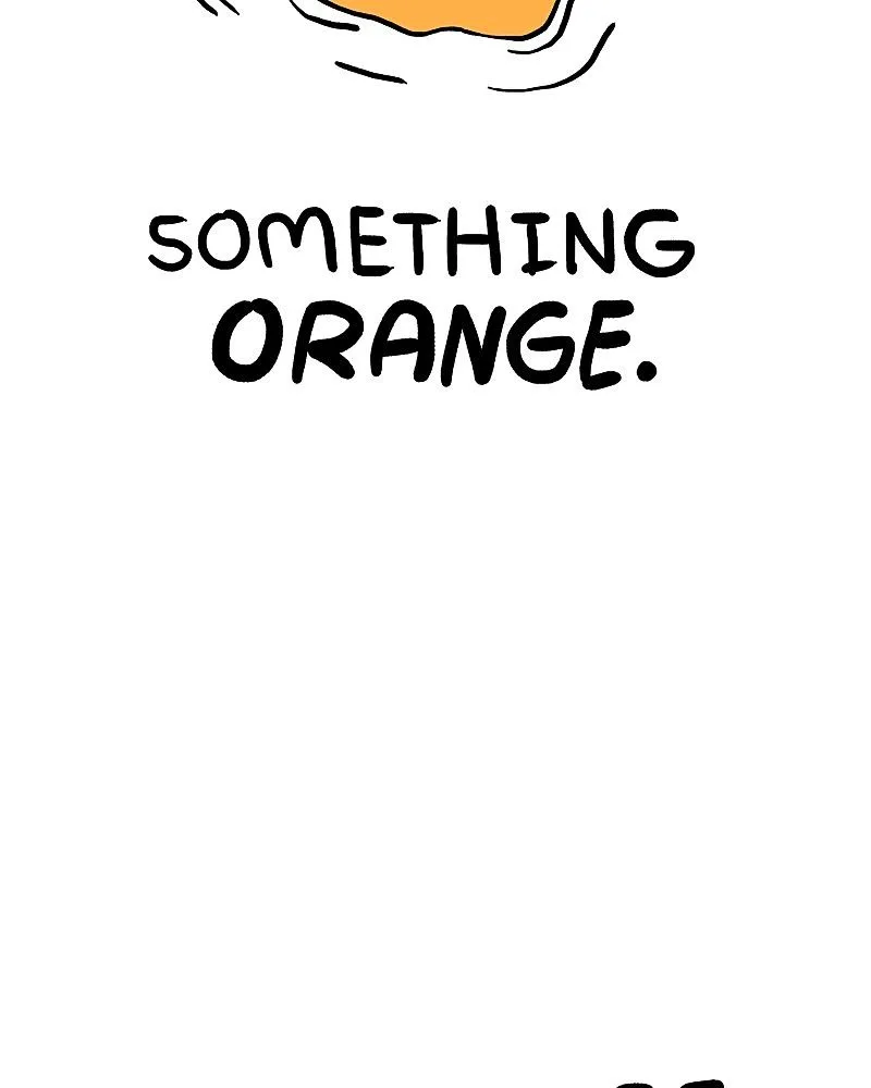 Bluechair Zinmanga X Chapter 357 Page 8