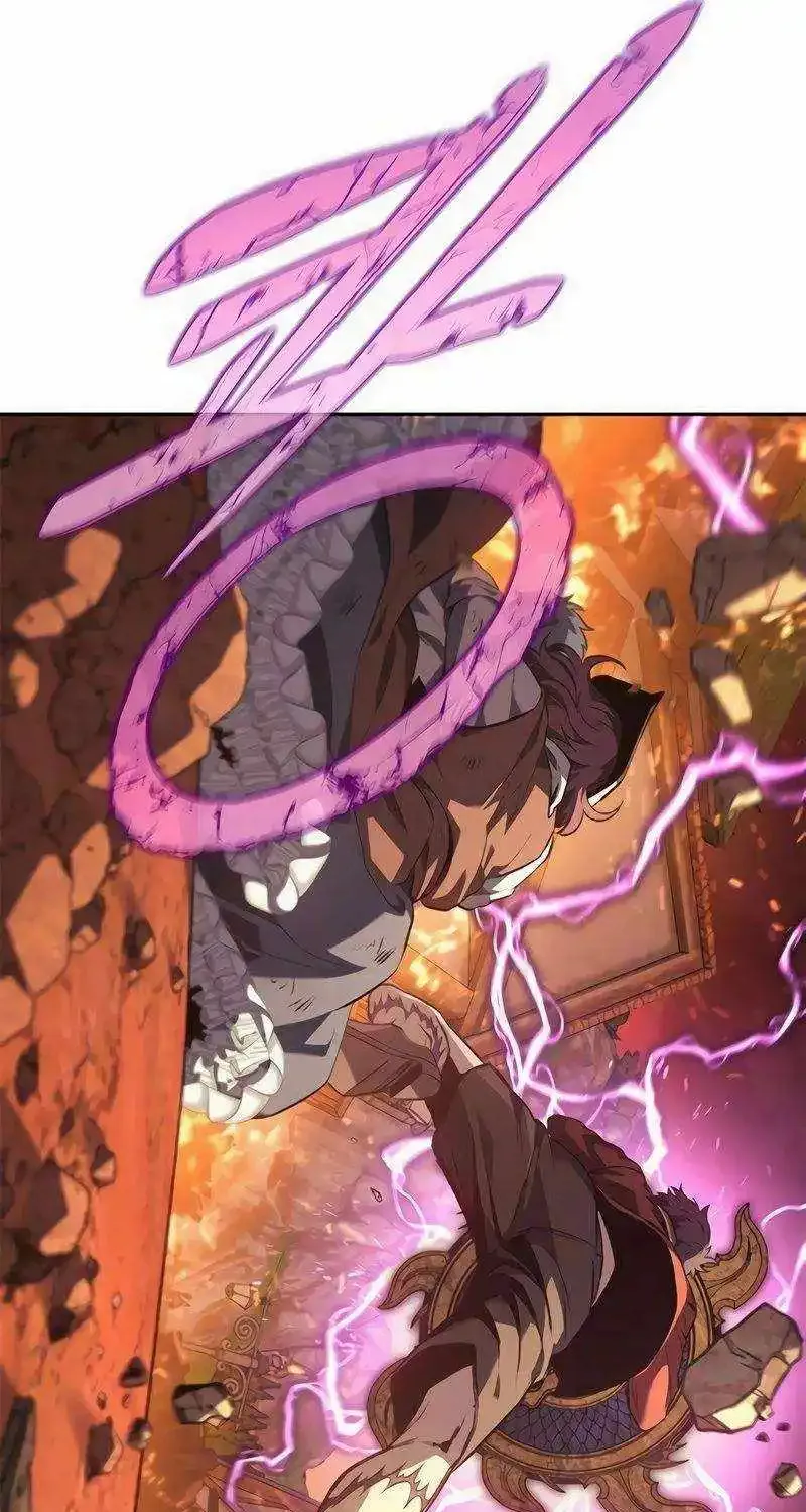 Why I Quit being the Demon King Zinmanga X Chapter 29 Page 5
