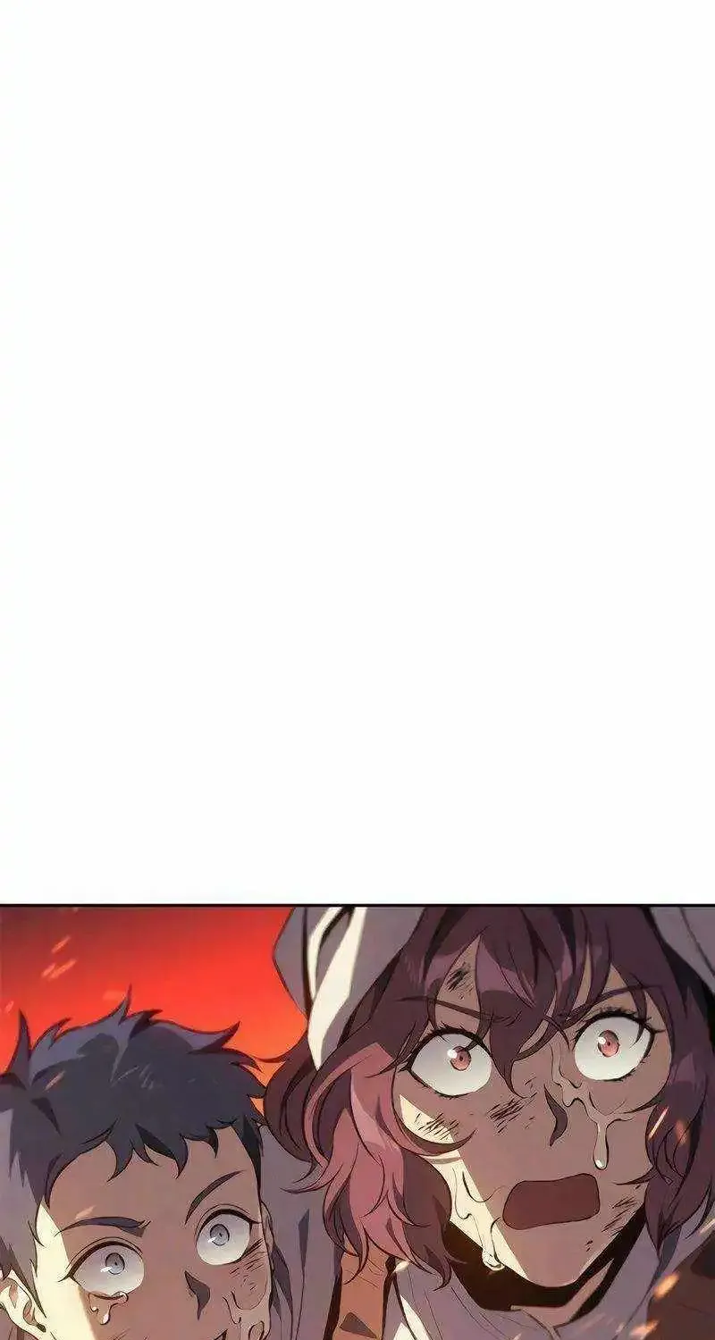 Why I Quit being the Demon King Zinmanga X Chapter 29 Page 7