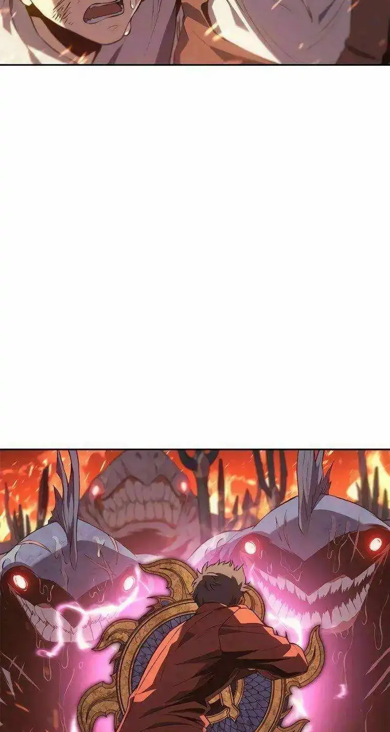 Why I Quit being the Demon King Zinmanga X Chapter 29 Page 8