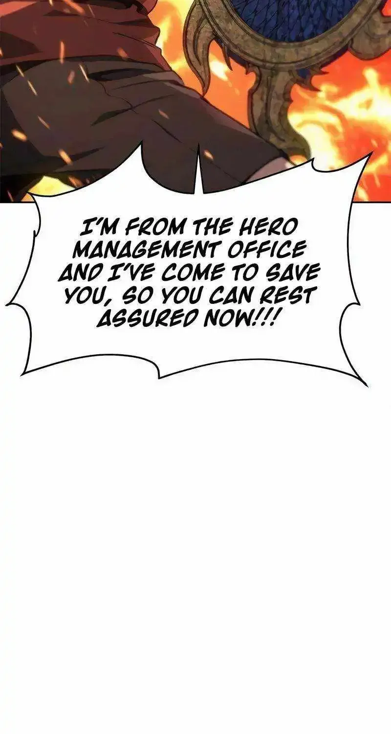 Why I Quit being the Demon King Zinmanga X Chapter 29 Page 17