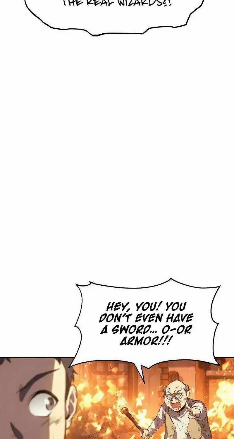 Why I Quit being the Demon King Zinmanga X Chapter 29 Page 22