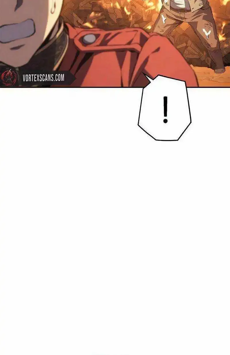 Why I Quit being the Demon King Zinmanga X Chapter 29 Page 23