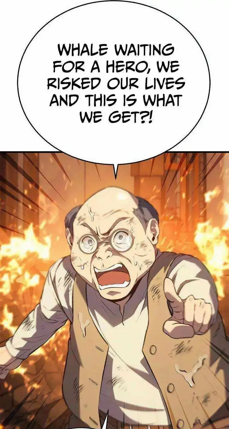 Why I Quit being the Demon King Zinmanga X Chapter 29 Page 24