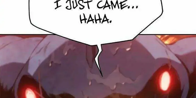 Why I Quit being the Demon King Zinmanga X Chapter 29 Page 27
