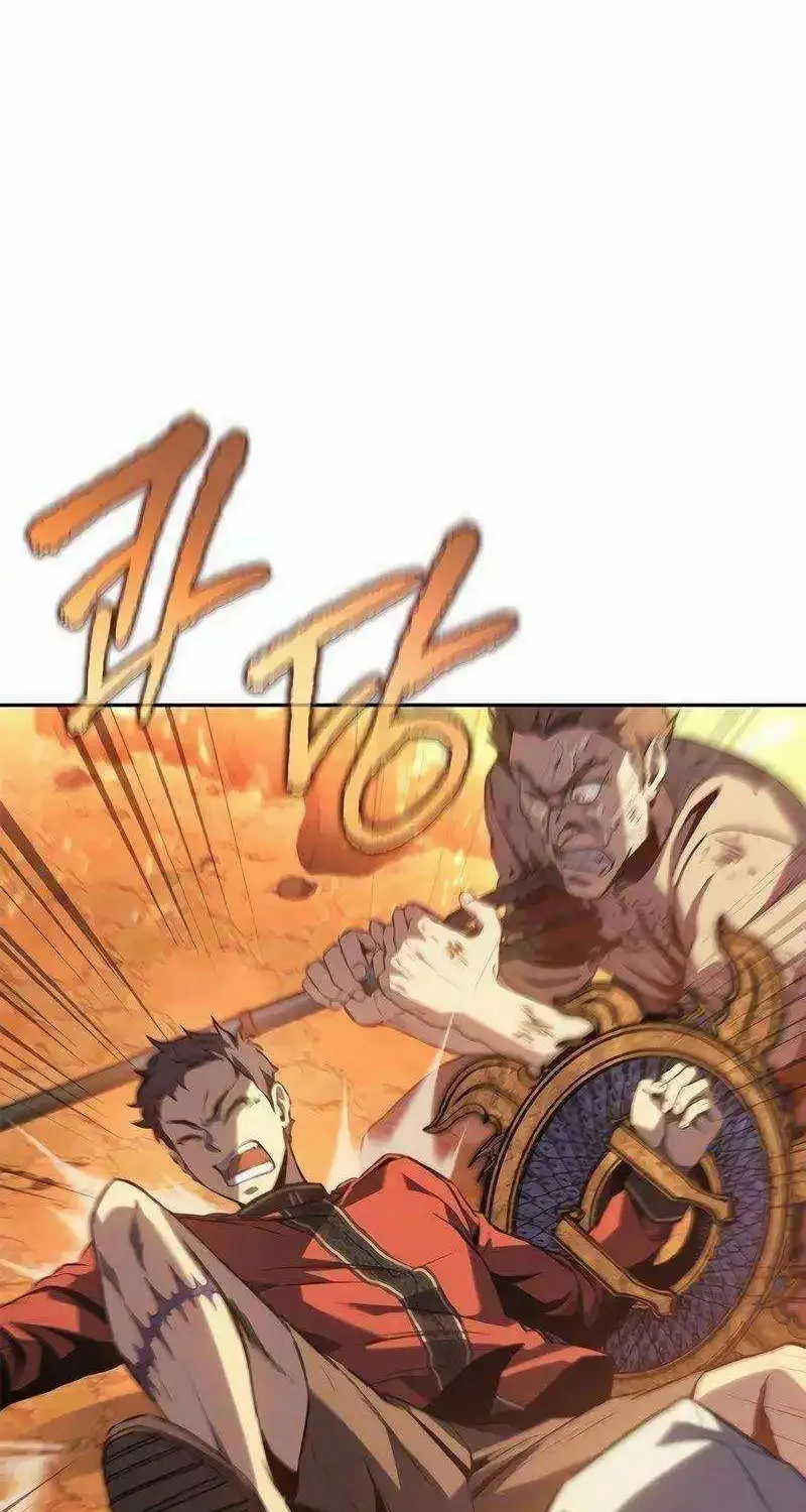 Why I Quit being the Demon King Zinmanga X Chapter 29 Page 36