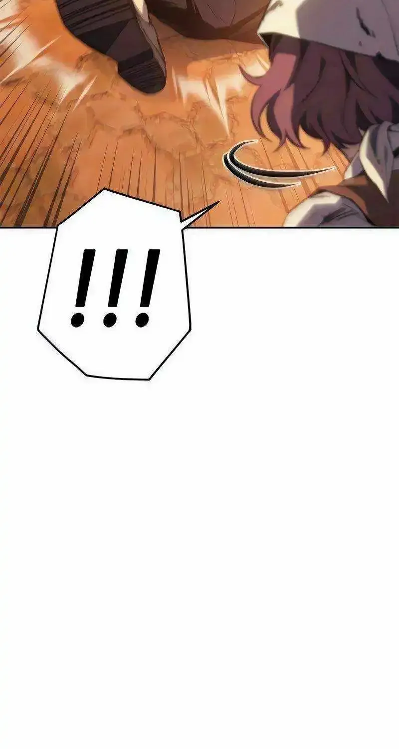 Why I Quit being the Demon King Zinmanga X Chapter 29 Page 37
