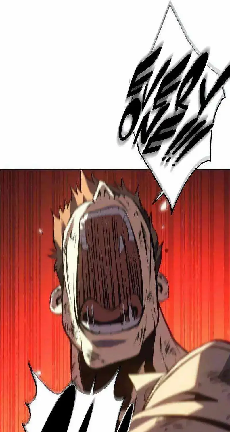 Why I Quit being the Demon King Zinmanga X Chapter 29 Page 43
