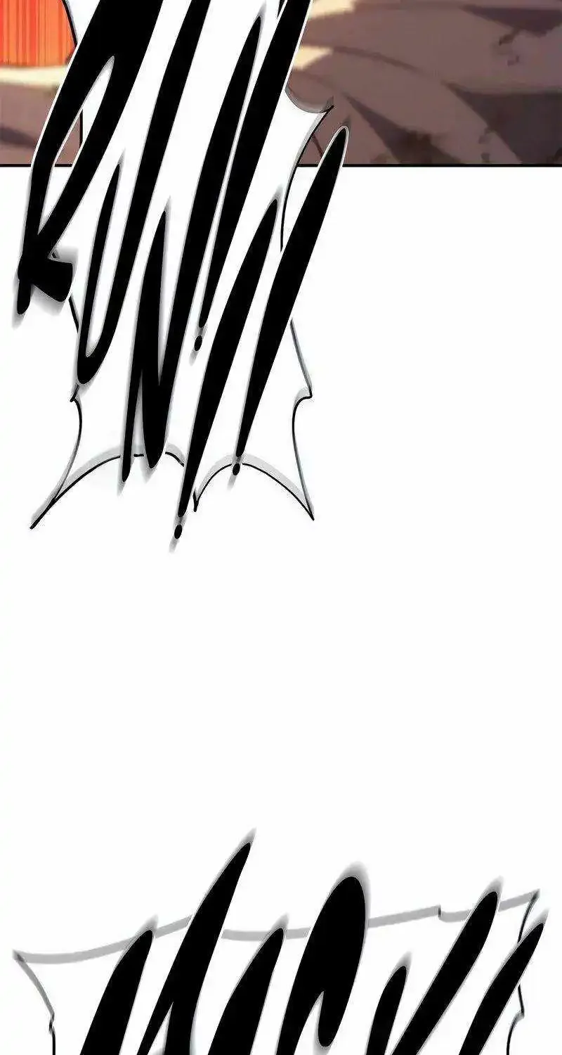 Why I Quit being the Demon King Zinmanga X Chapter 29 Page 44