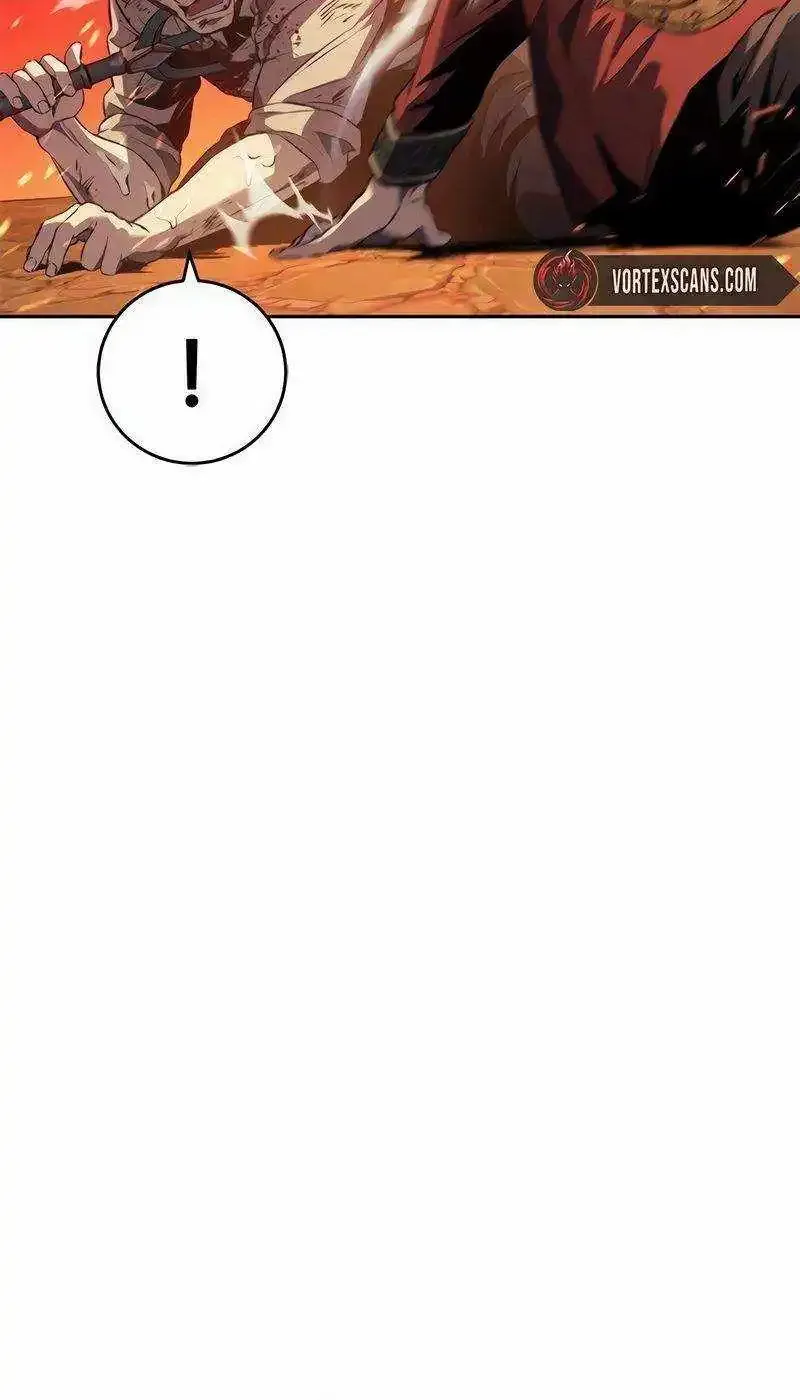 Why I Quit being the Demon King Zinmanga X Chapter 29 Page 47