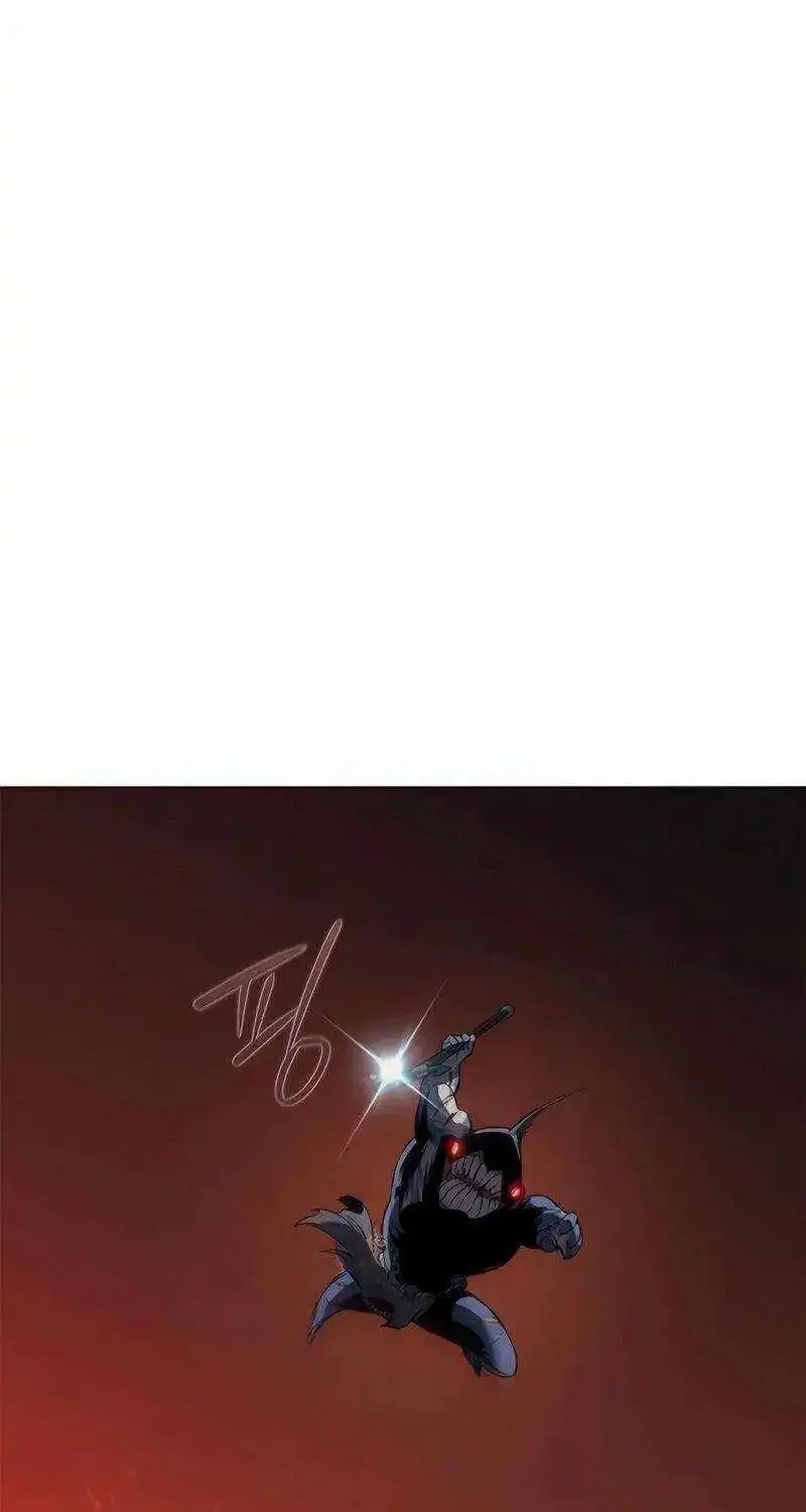 Why I Quit being the Demon King Zinmanga X Chapter 29 Page 67
