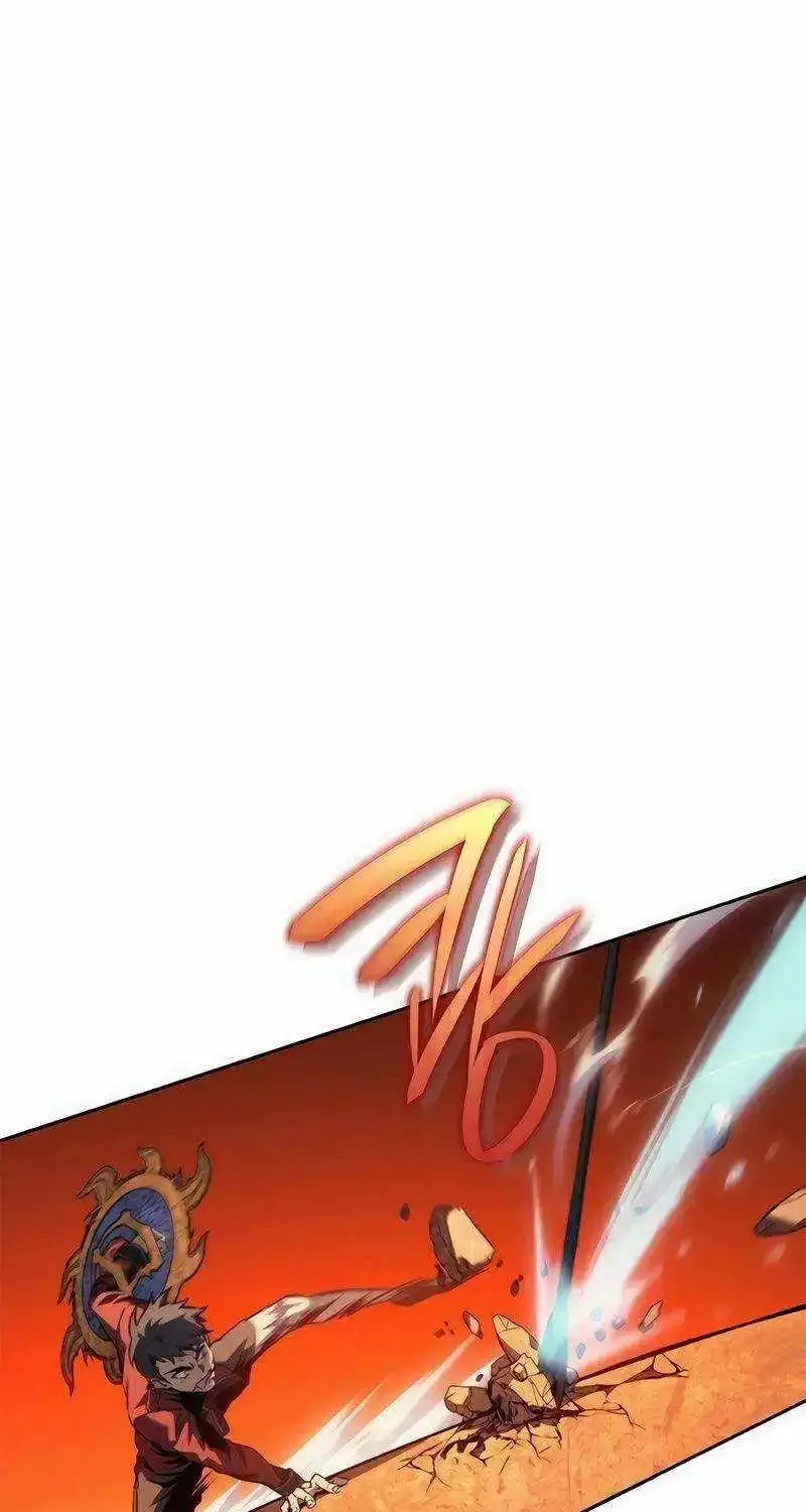 Why I Quit being the Demon King Zinmanga X Chapter 29 Page 75