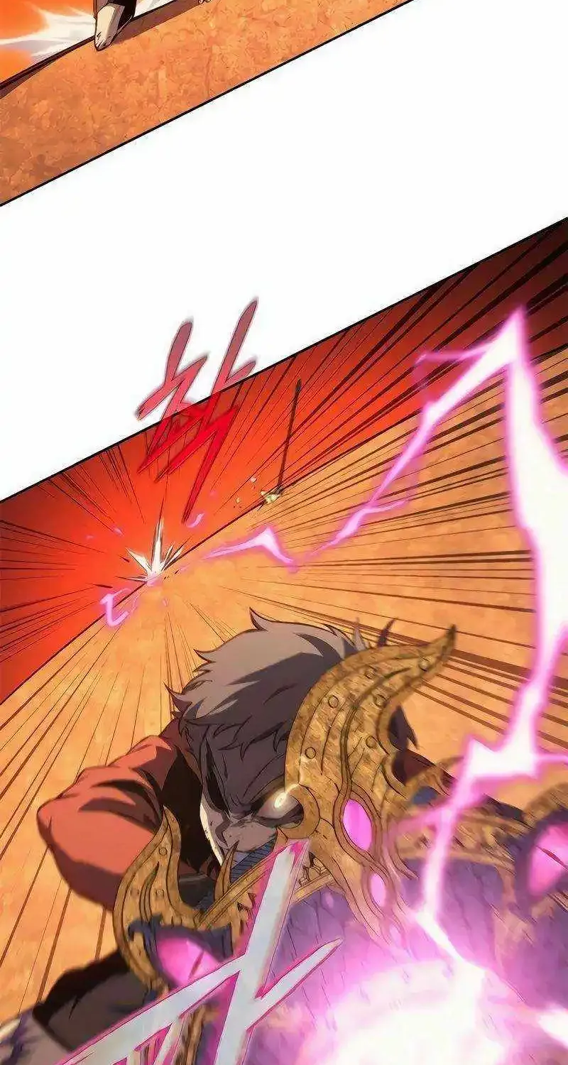 Why I Quit being the Demon King Zinmanga X Chapter 29 Page 76