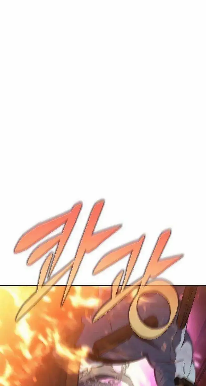 Why I Quit being the Demon King Zinmanga X Chapter 29 Page 78