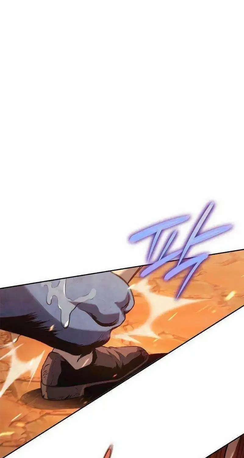 Why I Quit being the Demon King Zinmanga X Chapter 29 Page 83