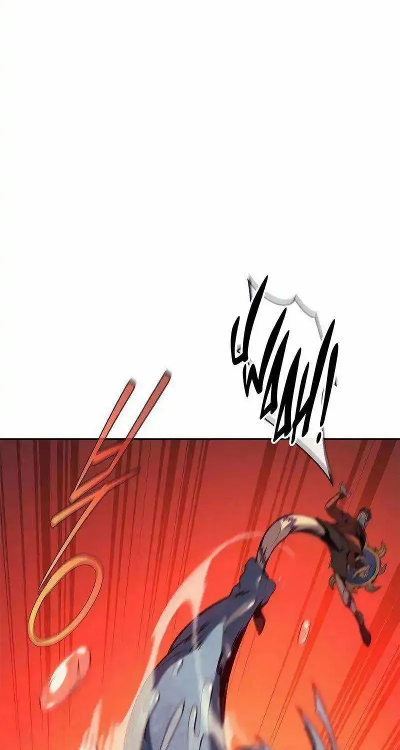 Why I Quit being the Demon King Zinmanga X Chapter 29 Page 85