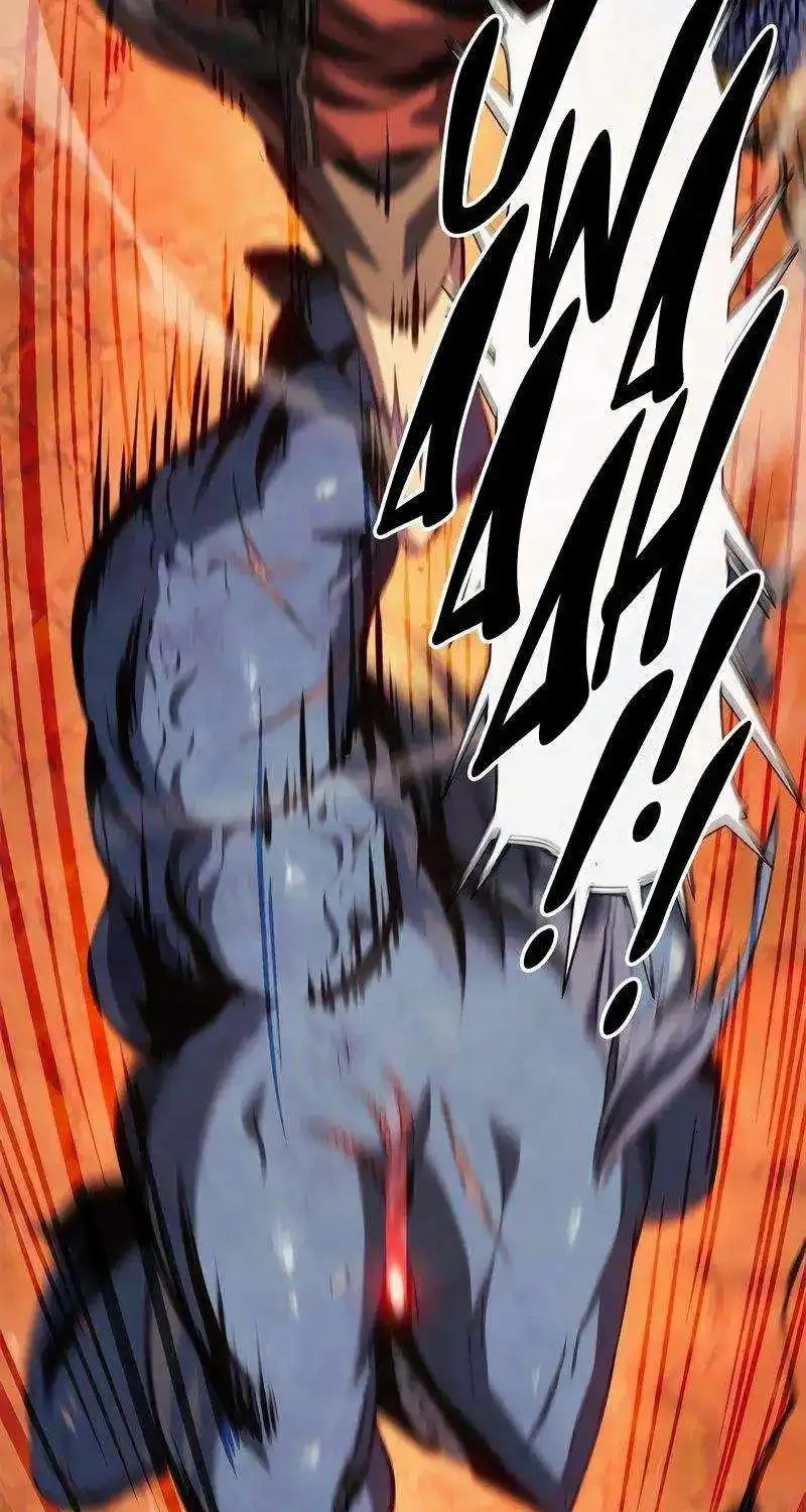 Why I Quit being the Demon King Zinmanga X Chapter 29 Page 91