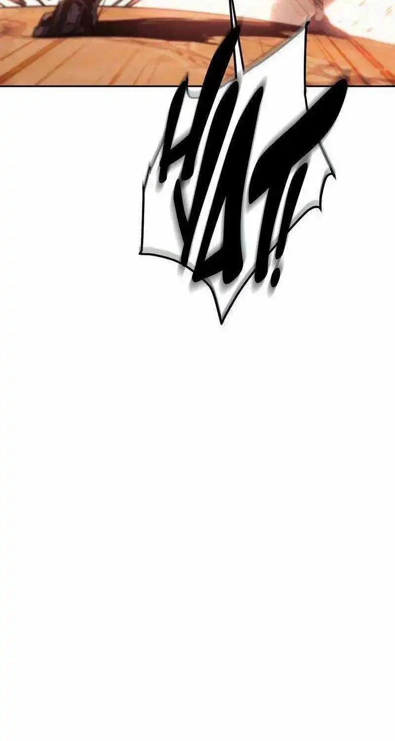 Why I Quit being the Demon King Zinmanga X Chapter 29 Page 102