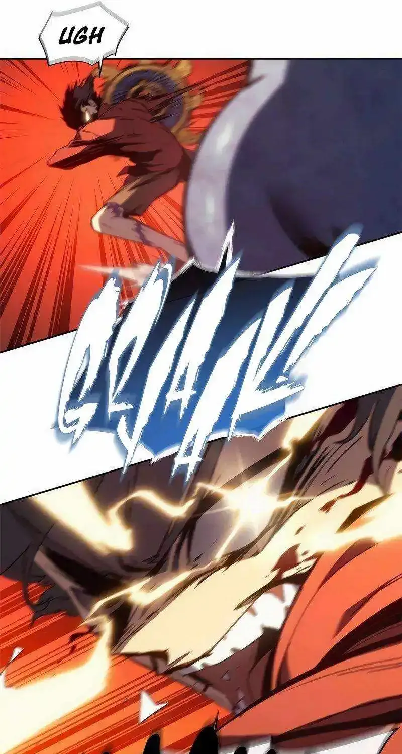 Why I Quit being the Demon King Zinmanga X Chapter 29 Page 104