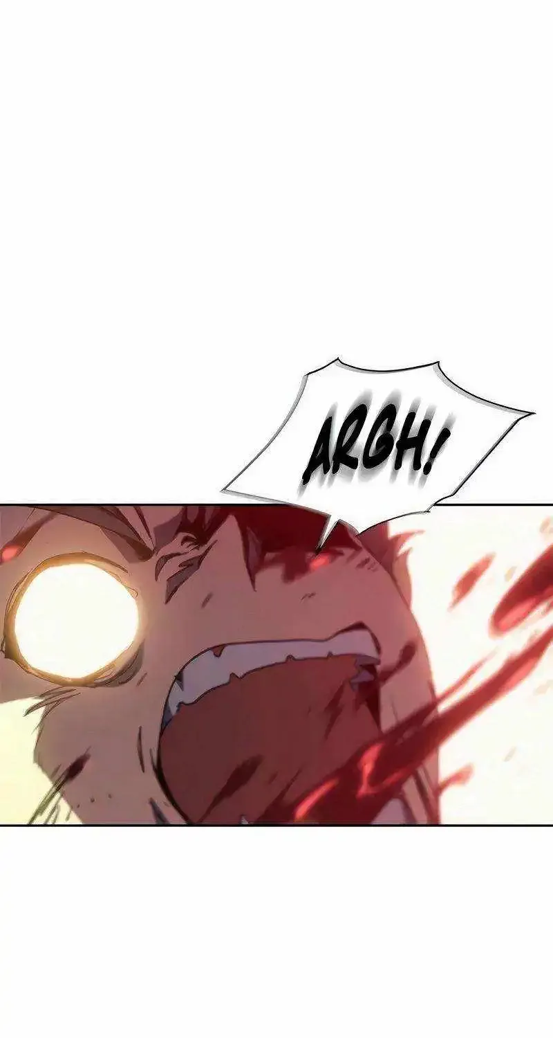Why I Quit being the Demon King Zinmanga X Chapter 29 Page 114