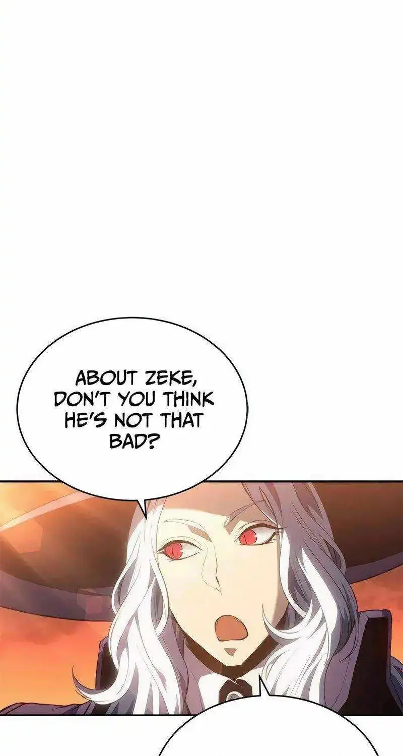 Why I Quit being the Demon King Zinmanga X Chapter 29 Page 126