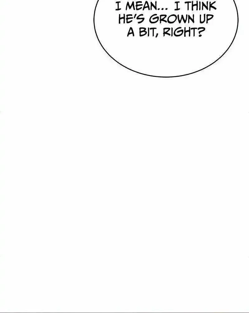 Why I Quit being the Demon King Zinmanga X Chapter 29 Page 127