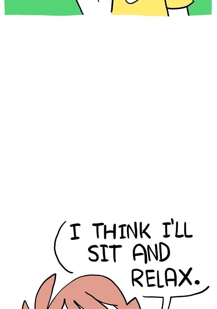 Bluechair Zinmanga X Chapter 348 Page 5