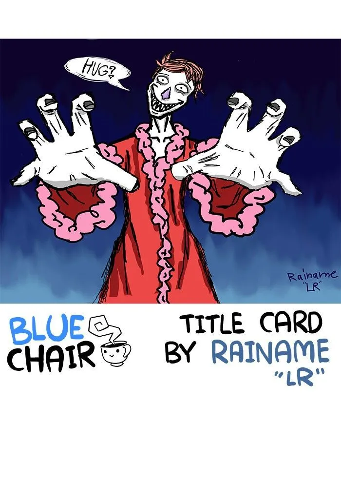 Bluechair Zinmanga X Chapter 339 Page 1