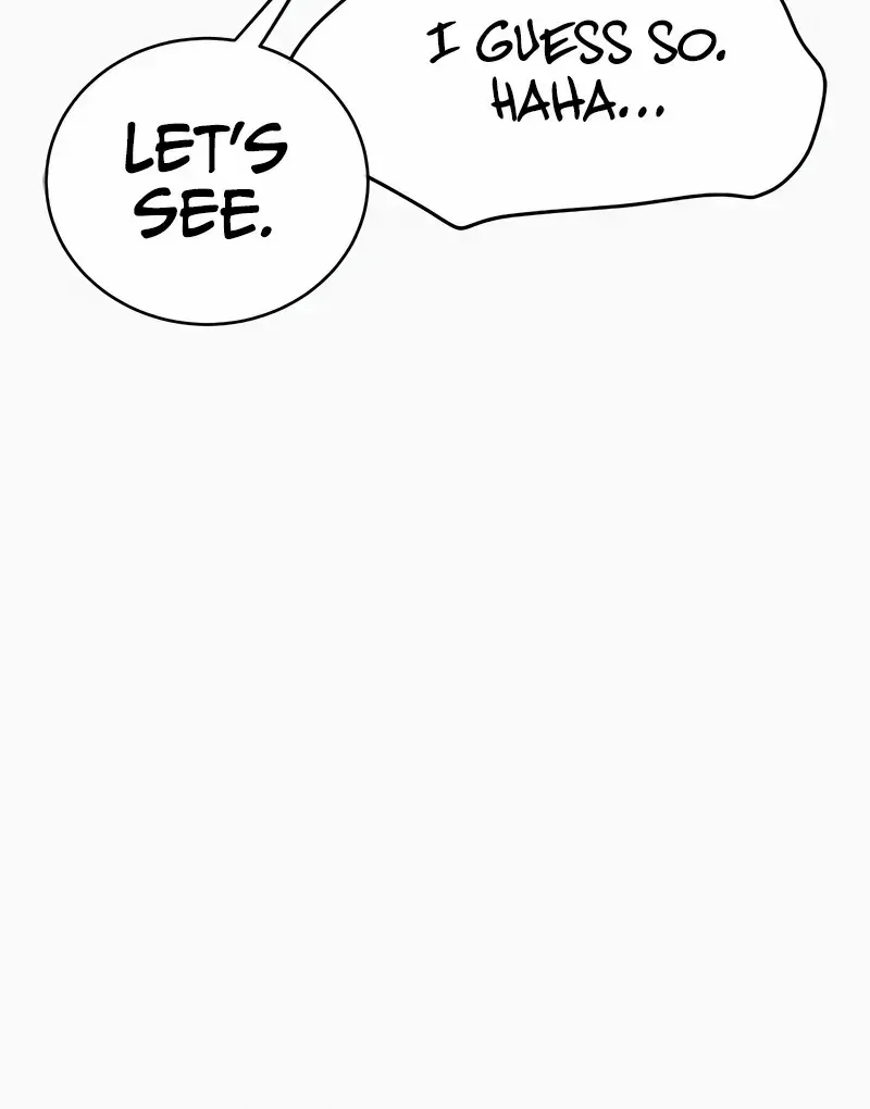 Why I Quit being the Demon King Zinmanga X Chapter 28 Page 10