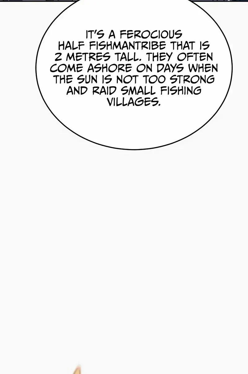 Why I Quit being the Demon King Zinmanga X Chapter 28 Page 15
