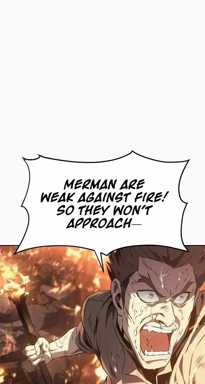 Why I Quit being the Demon King Zinmanga X Chapter 28 Page 33
