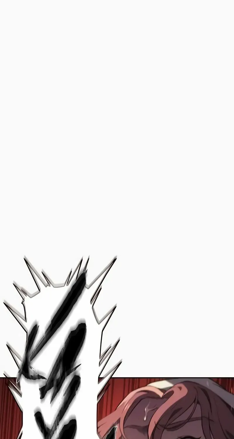 Why I Quit being the Demon King Zinmanga X Chapter 28 Page 39