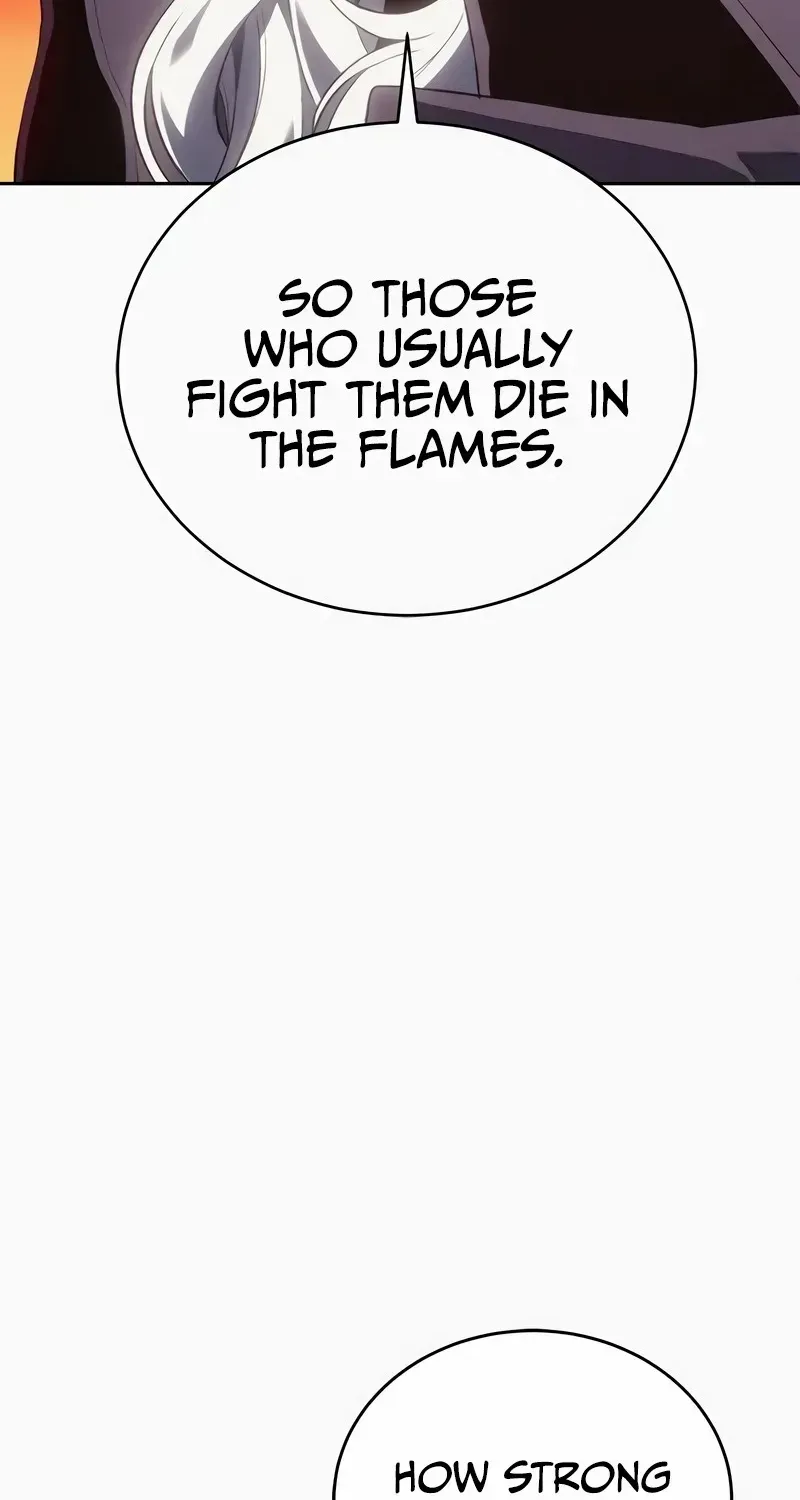 Why I Quit being the Demon King Zinmanga X Chapter 28 Page 54