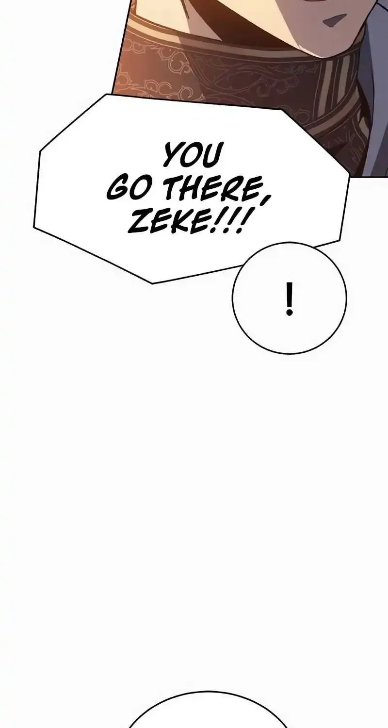 Why I Quit being the Demon King Zinmanga X Chapter 28 Page 62