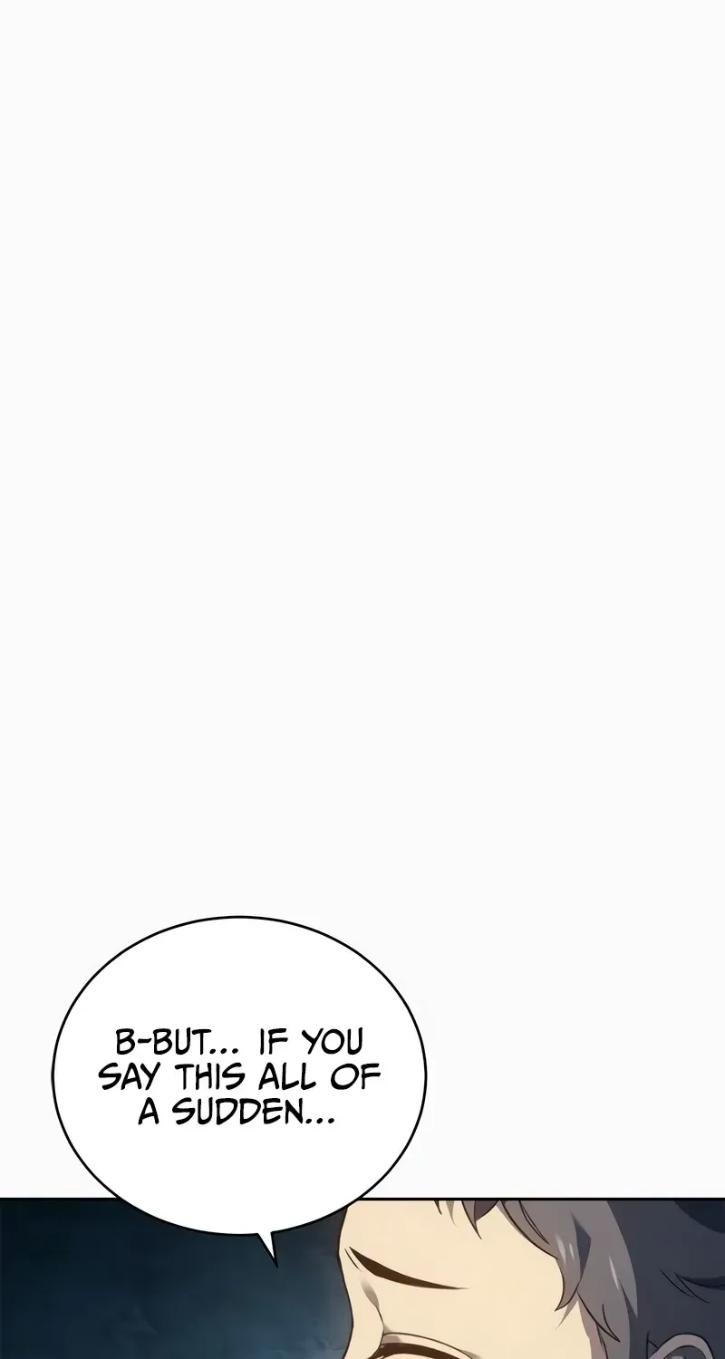 Why I Quit being the Demon King Zinmanga X Chapter 28 Page 67