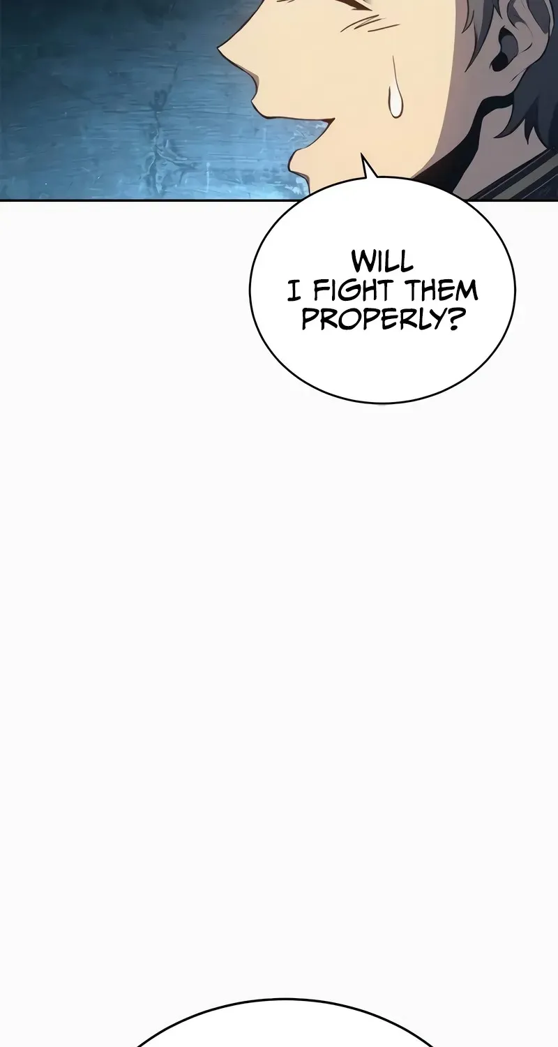 Why I Quit being the Demon King Zinmanga X Chapter 28 Page 68