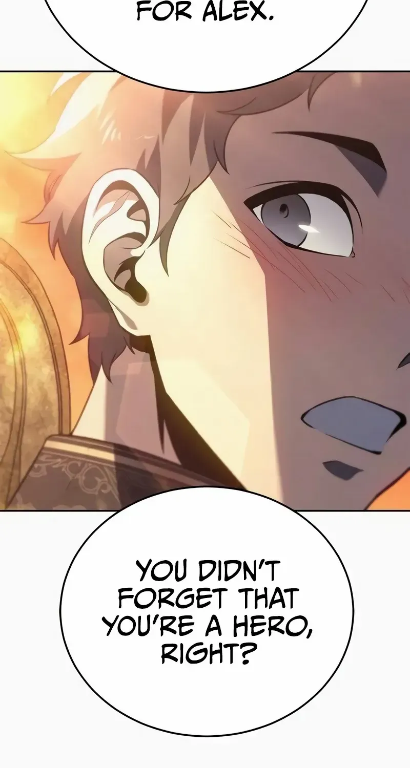Why I Quit being the Demon King Zinmanga X Chapter 28 Page 74