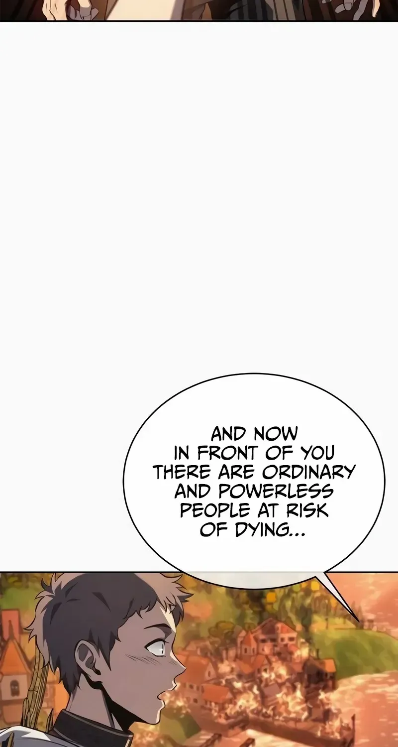 Why I Quit being the Demon King Zinmanga X Chapter 28 Page 77