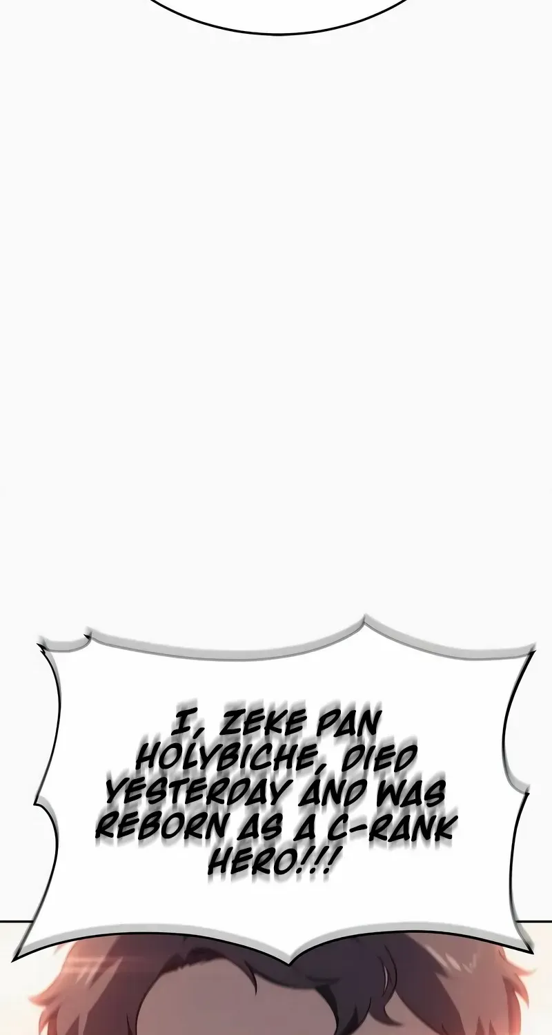 Why I Quit being the Demon King Zinmanga X Chapter 28 Page 84