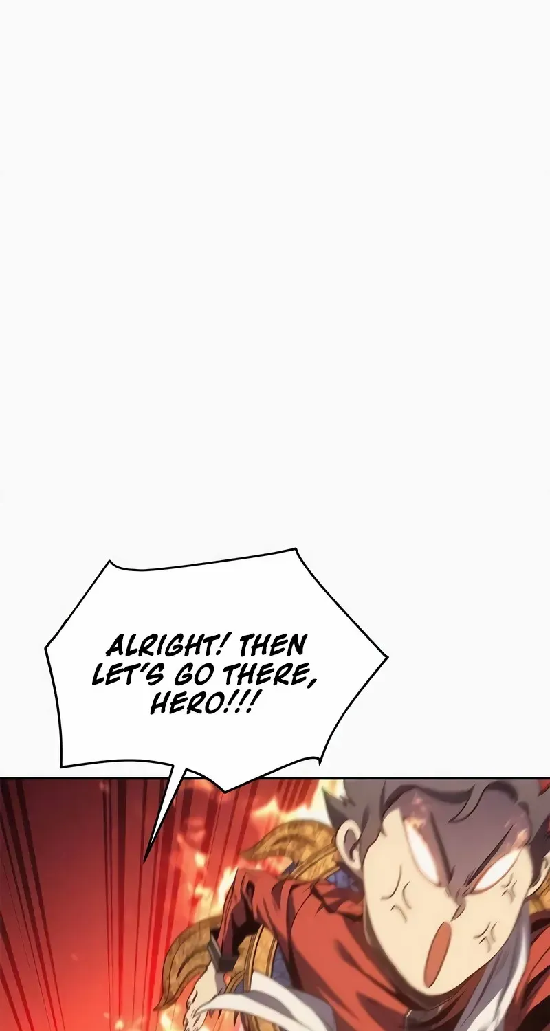 Why I Quit being the Demon King Zinmanga X Chapter 28 Page 86