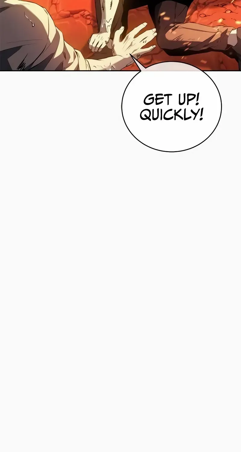 Why I Quit being the Demon King Zinmanga X Chapter 28 Page 98