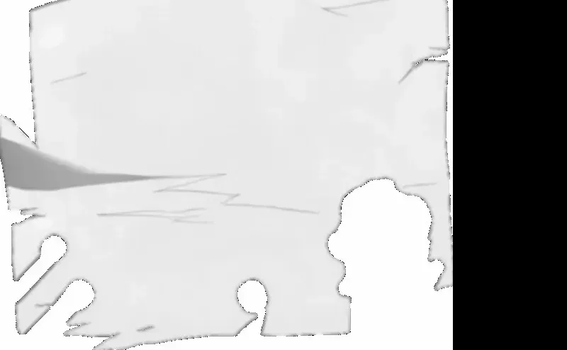 Why I Quit being the Demon King Zinmanga X Chapter 28 Page 114