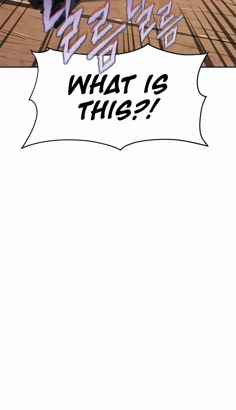 Why I Quit being the Demon King Zinmanga X Chapter 27 Page 6