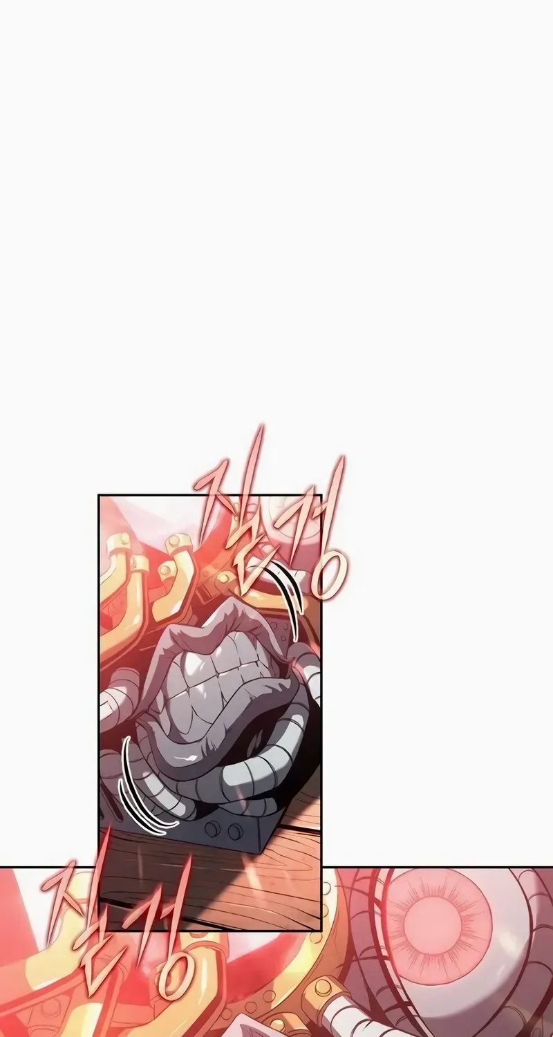 Why I Quit being the Demon King Zinmanga X Chapter 27 Page 18