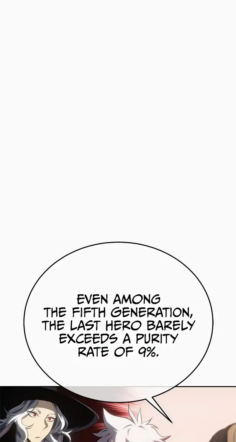 Why I Quit being the Demon King Zinmanga X Chapter 27 Page 38