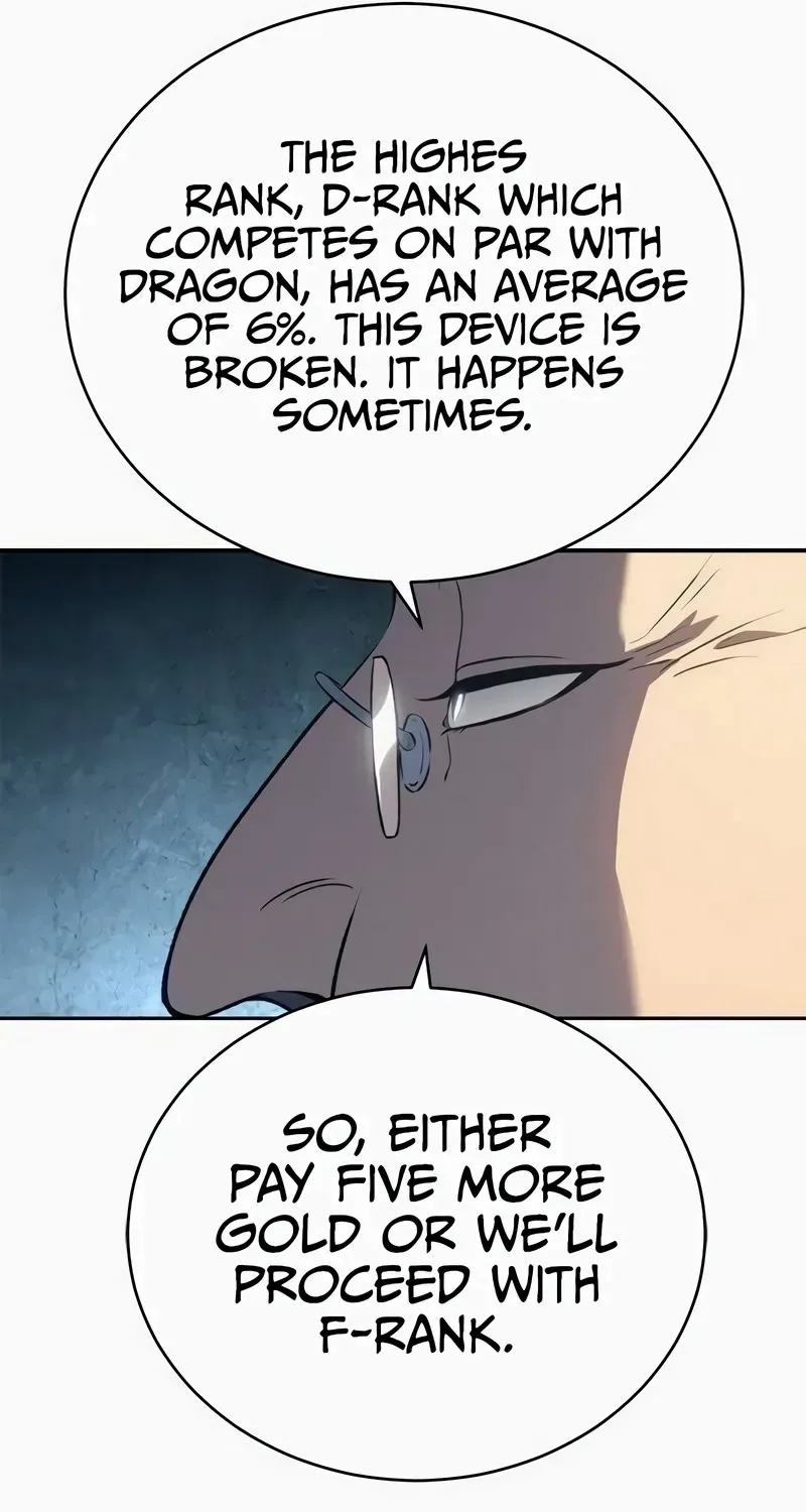 Why I Quit being the Demon King Zinmanga X Chapter 27 Page 41