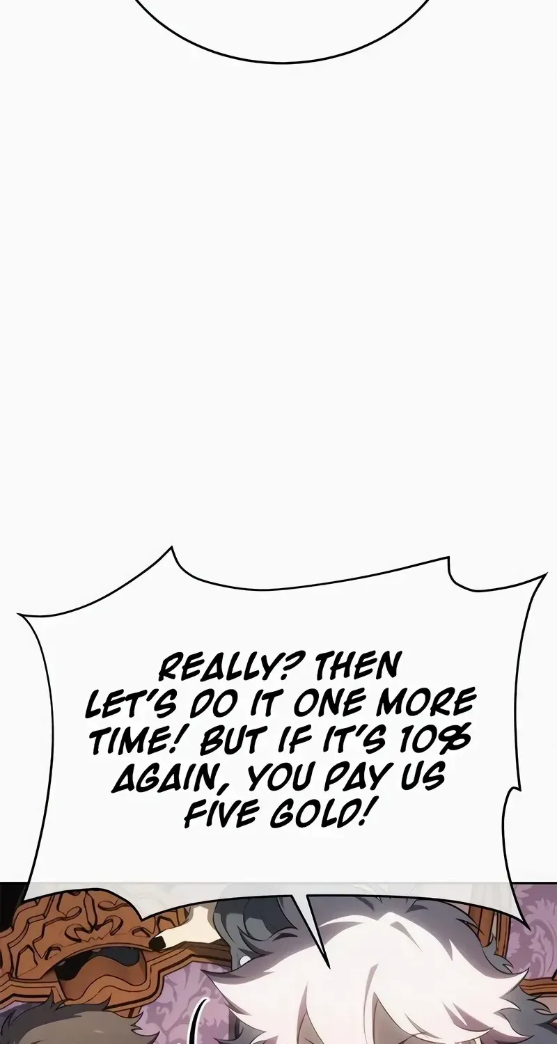 Why I Quit being the Demon King Zinmanga X Chapter 27 Page 47