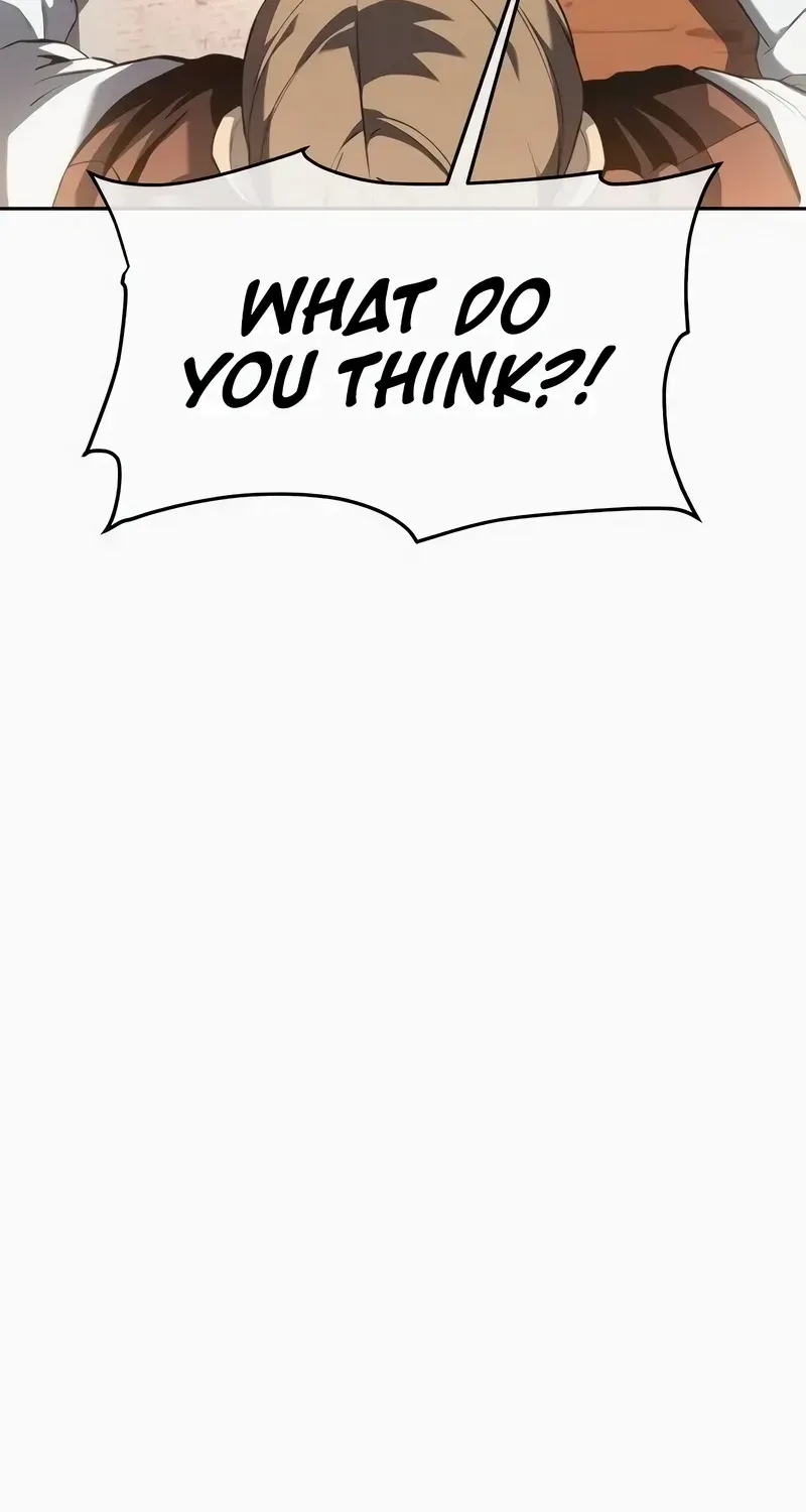 Why I Quit being the Demon King Zinmanga X Chapter 27 Page 49