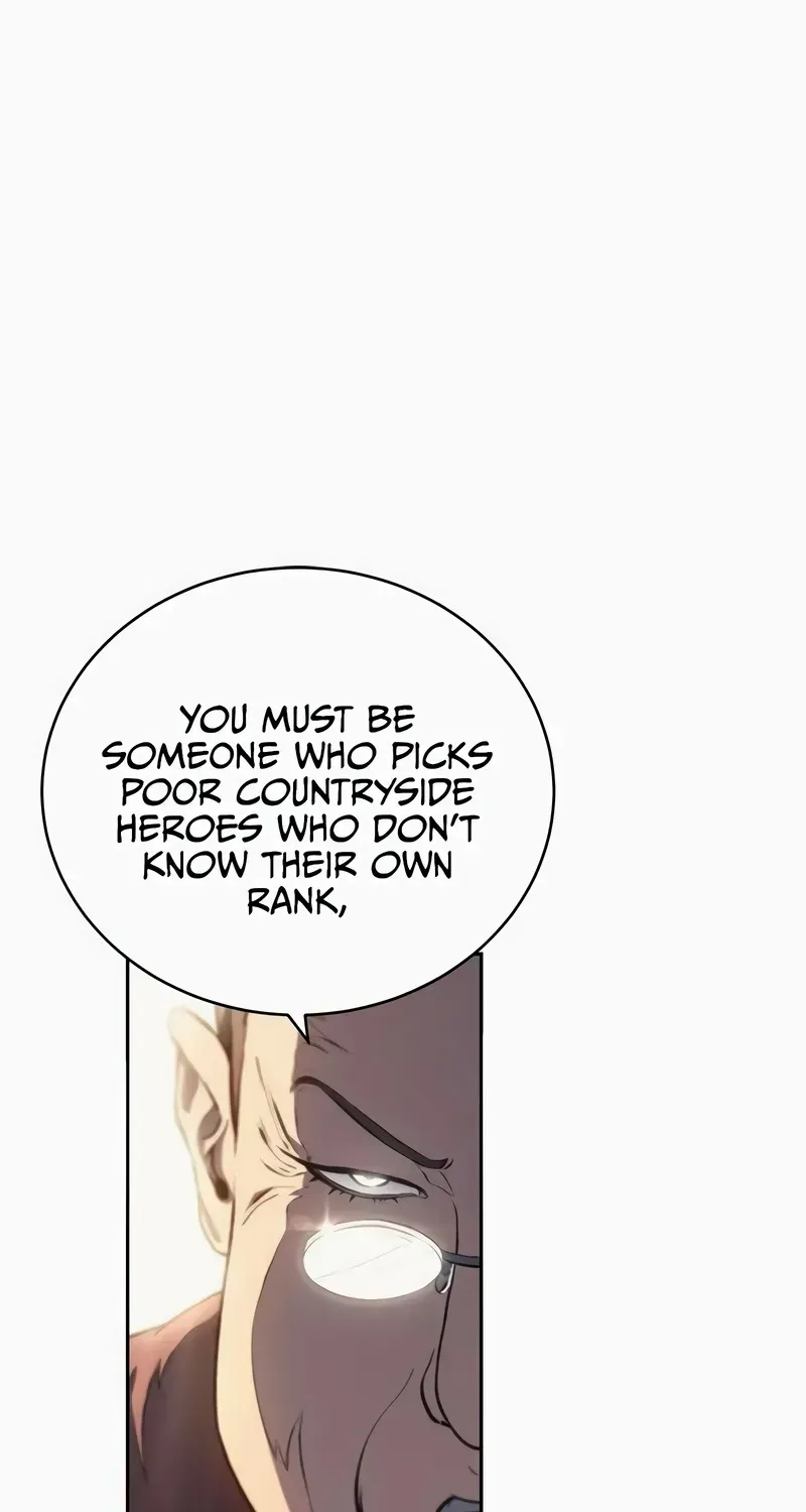 Why I Quit being the Demon King Zinmanga X Chapter 27 Page 51